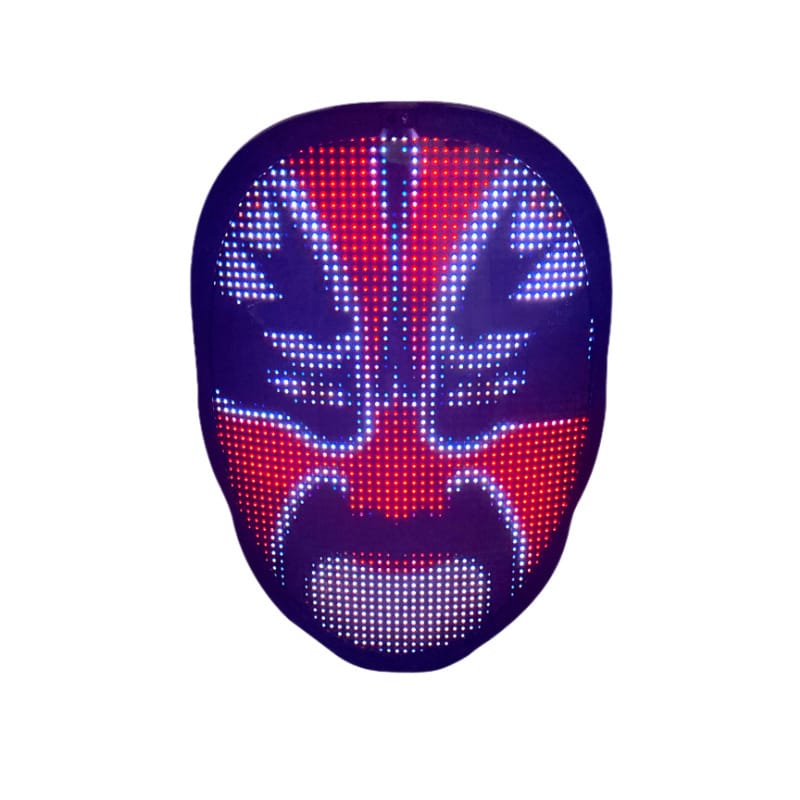 FaceShift Mask - Image 2